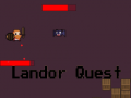 Trò chơi Landor Quest