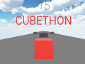 Trò chơi Cubethon