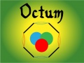 Trò chơi Octum