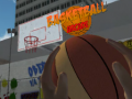Trò chơi Basketball Arcade
