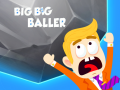 Trò chơi Big Big Baller