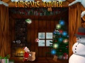 Trò chơi Christmas Catcher