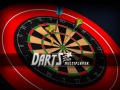 Trò chơi Darts Pro Multiplayer