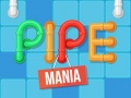Trò chơi Pipe Mania