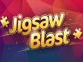 Trò chơi Jigsaw Blast