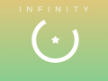 Trò chơi Infinity