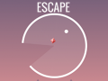 Trò chơi Escape