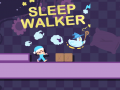 Trò chơi Sleep Walker