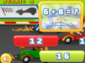 Trò chơi Math Game For Kids