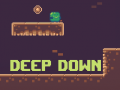 Trò chơi Deep Down