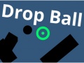 Trò chơi Drop Ball