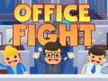 Trò chơi Office Fight