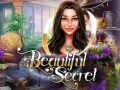 Trò chơi Beautiful Secret