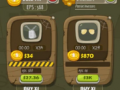 Trò chơi Military Capitalist