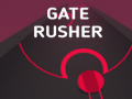 Trò chơi Gate Rusher