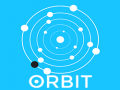 Trò chơi Orbit