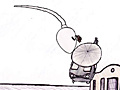 Trò chơi Spermrider
