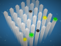 Trò chơi Connect Puzzle 3D