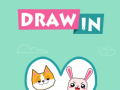 Trò chơi Draw In