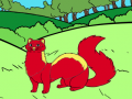 Trò chơi Color Me Pets 2