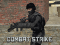 Trò chơi Combat Strike: Battle Royale