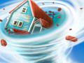 Trò chơi Tornado.io