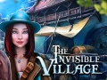 Trò chơi The Invisible Village