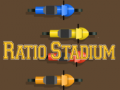 Trò chơi Ratio Stadium