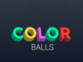 Trò chơi Color Balls