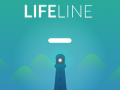 Trò chơi Life Line