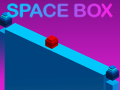 Trò chơi Space Box