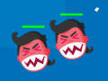 Trò chơi Pew Pew na Head