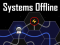 Trò chơi Systems Offline