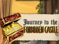 Trò chơi Journey to the Forbidden Castle