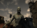 Trò chơi Terrible Wasteland