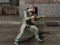 Trò chơi Raging Punch 3D