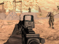 Trò chơi Hostage Rescue 2