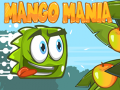 Trò chơi Mango mania