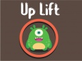 Trò chơi Up Lift