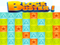 Trò chơi Block Buster!