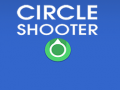 Trò chơi Circle Shooter