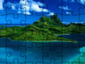 Trò chơi Jigsaw Puzzle: Bahamas