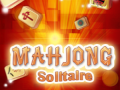 Trò chơi Aarp mahjongg