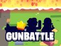 Trò chơi GunBattle