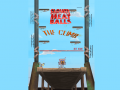Trò chơi Cloudy with a Chance of Meatballs The Climb