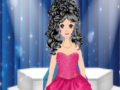 Trò chơi Princess Star 2