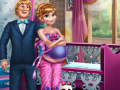 Trò chơi Baby Room Designer