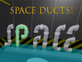 Trò chơi Space Ducts!