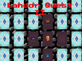 Trò chơi Landor Quest 2