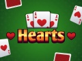 Trò chơi Hearts